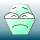 Avatar for VIGWINDOWS