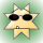Avatar for VIGWINDOWS