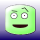 Avatar for VIGWINDOWS