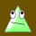 Avatar for VIGWINDOWS