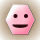 Avatar for VIGWINDOWS