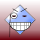 Avatar for VIGWINDOWS