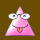Avatar for VIGWINDOWS