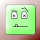 Avatar for VIGWINDOWS