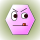 Avatar for VIGWINDOWS
