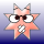 Avatar for VIGWINDOWS