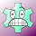 Avatar for VIGWINDOWS