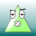 Avatar for VIGWINDOWS