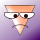 Avatar for VIGWINDOWS