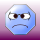 Avatar for VIGWINDOWS