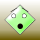 Avatar for VIGWINDOWS