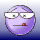 Avatar for VIGWINDOWS