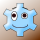 Avatar for VIGWINDOWS