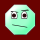 Avatar for VIGWINDOWS