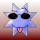 Avatar for VIGWINDOWS