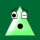 Avatar for VIGWINDOWS