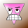 Avatar for VIGWINDOWS