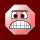 Avatar for VIGWINDOWS
