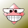 Avatar for VIGWINDOWS