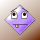 Avatar for VIGWINDOWS