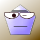 Avatar for VIGWINDOWS