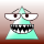 Avatar for VIGWINDOWS