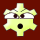 Avatar for VIGWINDOWS