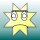 Avatar for VIGWINDOWS
