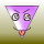 Avatar for VIGWINDOWS