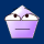 Avatar for VIGWINDOWS