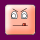 Avatar for VIGWINDOWS