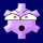 Avatar for VIGWINDOWS