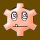 Avatar for VIGWINDOWS