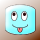 Avatar for VIGWINDOWS