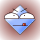 Avatar for VIGWINDOWS