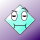 Avatar for VIGWINDOWS