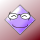 Avatar for VIGWINDOWS