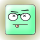 Avatar for VIGWINDOWS