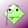 Avatar for VIGWINDOWS