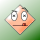 Avatar for VIGWINDOWS