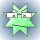 Avatar for VIGWINDOWS