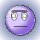 Avatar for VIGWINDOWS