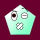 Avatar for VIGWINDOWS