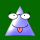 Avatar for VIGWINDOWS
