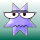 Avatar for VIGWINDOWS