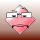 Avatar for VIGWINDOWS