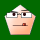 Avatar for VIGWINDOWS