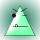 Avatar for VIGWINDOWS