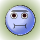 Avatar for VIGWINDOWS