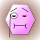 Avatar for VIGWINDOWS